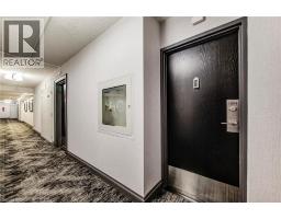 81 CHURCH Street UnitNo. 1504 - 31