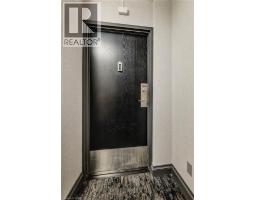 81 CHURCH Street UnitNo. 1504 - 32