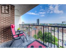 81 CHURCH Street UnitNo. 1504 - 33