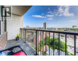 81 CHURCH Street UnitNo. 1504 - 34