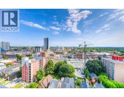 81 CHURCH Street UnitNo. 1504 - 35