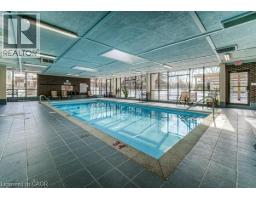 81 CHURCH Street UnitNo. 1504 - 36