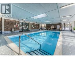 81 CHURCH Street UnitNo. 1504 - 37