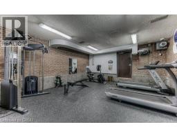 81 CHURCH Street UnitNo. 1504 - 38