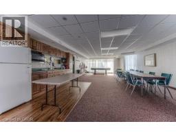 81 CHURCH Street UnitNo. 1504 - 39