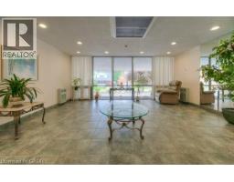 81 CHURCH Street UnitNo. 1504 - 40