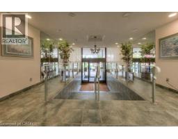 81 CHURCH Street UnitNo. 1504 - 41