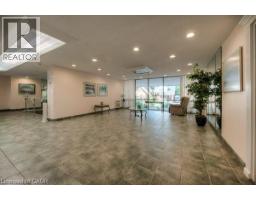 81 CHURCH Street UnitNo. 1504 - 42