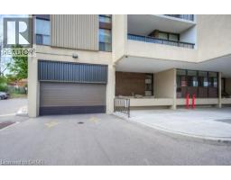 81 CHURCH Street UnitNo. 1504 - 44