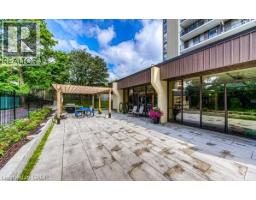 81 CHURCH Street UnitNo. 1504 - 45