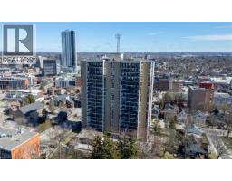 81 CHURCH Street UnitNo. 1504 - 46