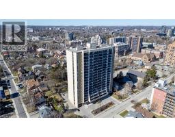 81 CHURCH Street UnitNo. 1504 - 48