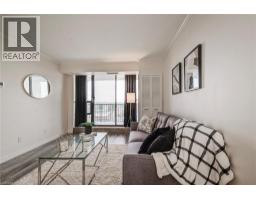 81 CHURCH Street UnitNo. 1504 - 5