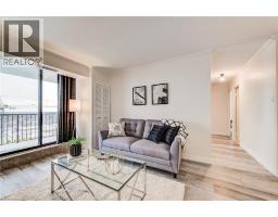 81 CHURCH Street UnitNo. 1504 - 7