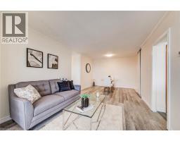 81 CHURCH Street UnitNo. 1504 - 8