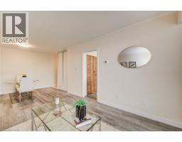 81 CHURCH Street UnitNo. 1504 - 9