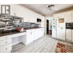 369 HALLER Place - 10