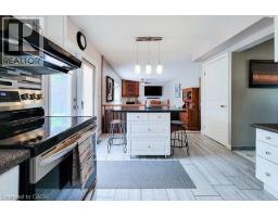 369 HALLER Place - 11