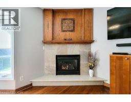 369 HALLER Place - 13