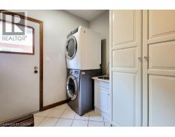 369 HALLER Place - 14