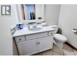 369 HALLER Place - 15