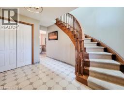 369 HALLER Place - 16