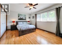 369 HALLER Place - 17