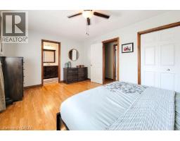 369 HALLER Place - 18