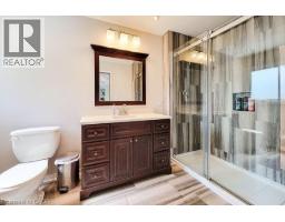 369 HALLER Place - 19