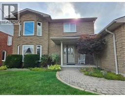 369 HALLER Place - 2