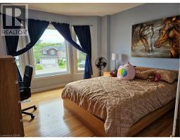 369 HALLER Place - 20