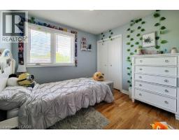 369 HALLER Place - 21