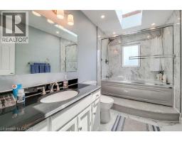 369 HALLER Place - 22