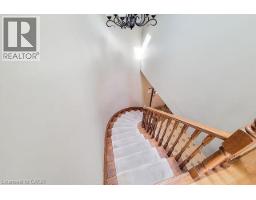 369 HALLER Place - 23