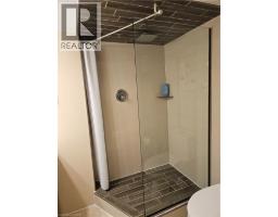 369 HALLER Place - 24