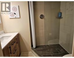 369 HALLER Place - 25