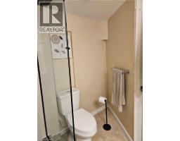 369 HALLER Place - 26