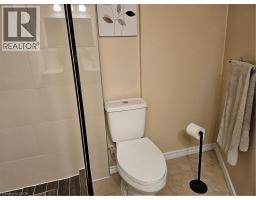 369 HALLER Place - 27