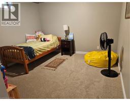 369 HALLER Place - 28