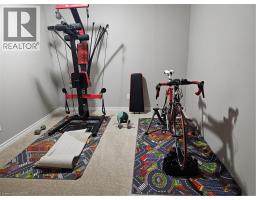 369 HALLER Place - 29