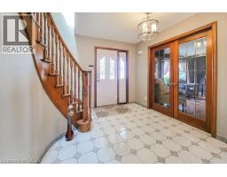 369 HALLER Place - 3
