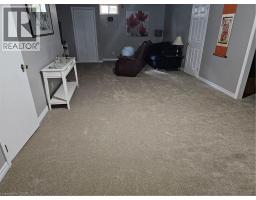 369 HALLER Place - 30