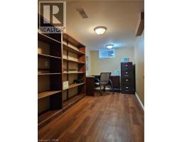 369 HALLER Place - 31