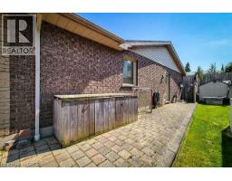 369 HALLER Place - 32