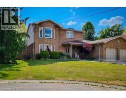 369 HALLER Place - 33