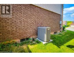 369 HALLER Place - 34