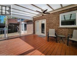369 HALLER Place - 35