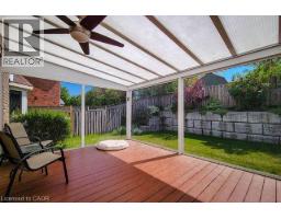 369 HALLER Place - 36