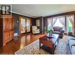 369 HALLER Place - 4