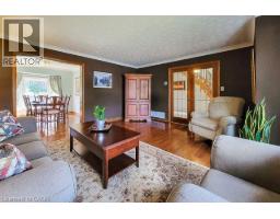 369 HALLER Place - 5